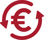 150-icone-attivita_valutazioni-azienda_euro attività 2