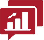 150_icone-attivita_consulenza-strategica-direzionale attività 1