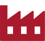 150_icone-attivita_valutazioni-azienda_industria attività 2